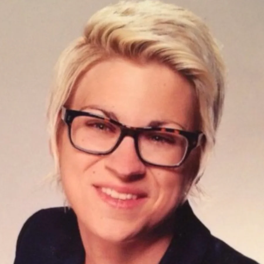 Liane Schäfer Liane Schäfer, geprüfte Bilanzbuchhalterin aus Niederaula